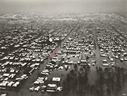 1937 Flood