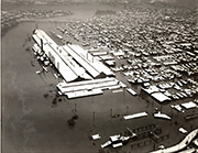 1937 Flood