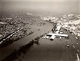 1937 Flood