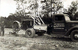 Seibert Motor Service