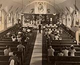 St.Terese