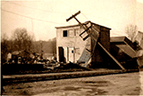 1937 Flood