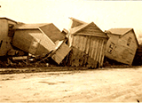 1937 Flood