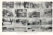 1937 Flood