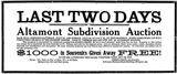Altamont