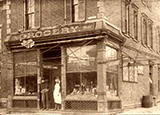 Enzweiler's