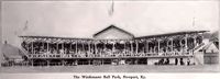 Wiedemann Field
