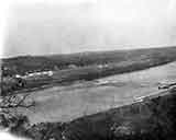 Lock and Dam #35
