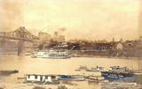 Newport, Kentucky