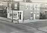 Whitehouse Deli