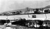 Ross Airport