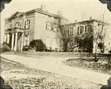Taylor Home