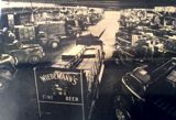 Wiedemann's