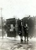 Ninth Street
