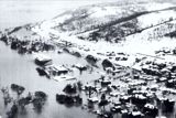 1937 Flood Dayton