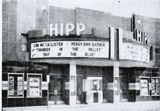The Hipp