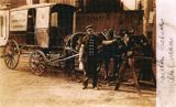 Trauth Dairy