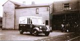 Trauth Dairy