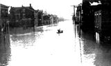 Ninth Street