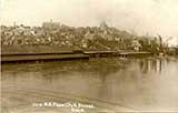 1913 Flood