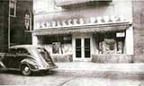 Schulker's