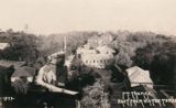 Fort Thomas