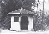 Fort Thomas