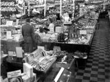 Bellevue Dime Store