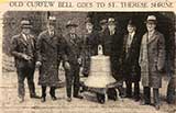 The Bell