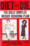 Dollie Dimples