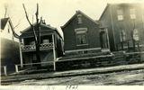 Dayton Home