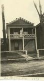 Dayton Home