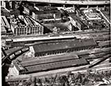 North End