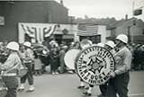 Parade