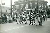 Parade