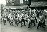 Parade