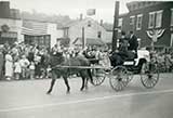 Parade