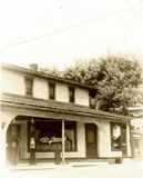 Cammack's