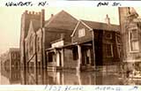 1937 Flood