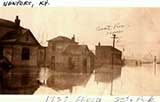 1937 Flood