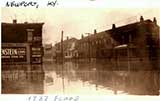 1937 Flood