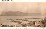 1937 Flood