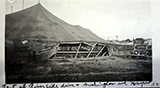 Tent Revival