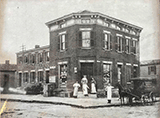 Newport, Ky