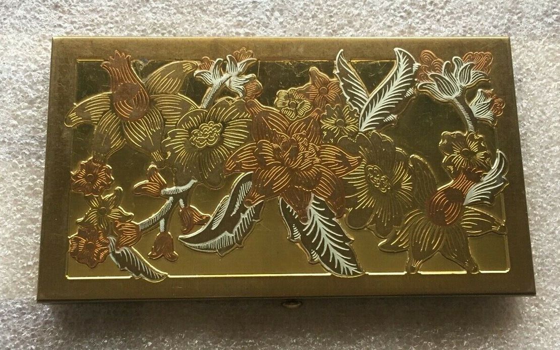 Wadsworth Watch Co.