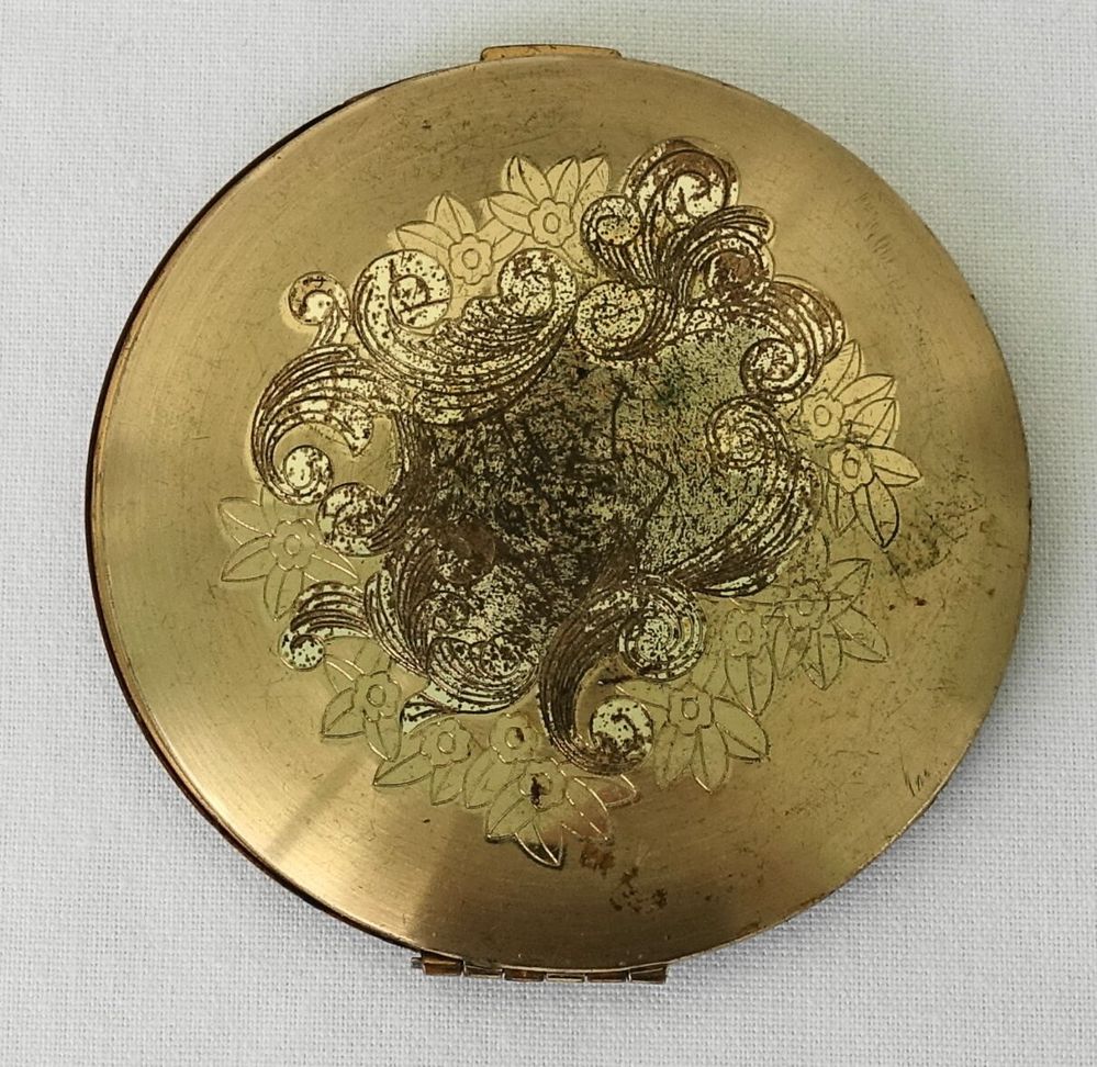 Wadsworth Watch Co.