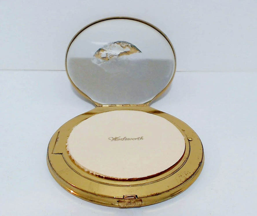 Wadswoth Watch Co.