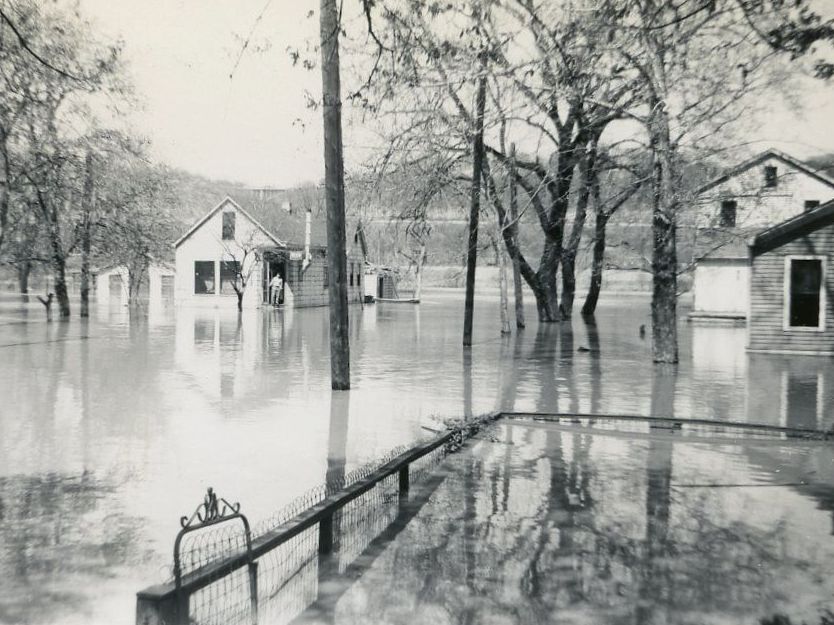 1937 Flood
