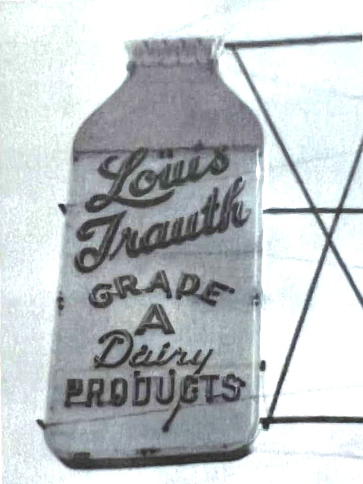 Trauth