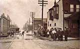 1907 Flood
